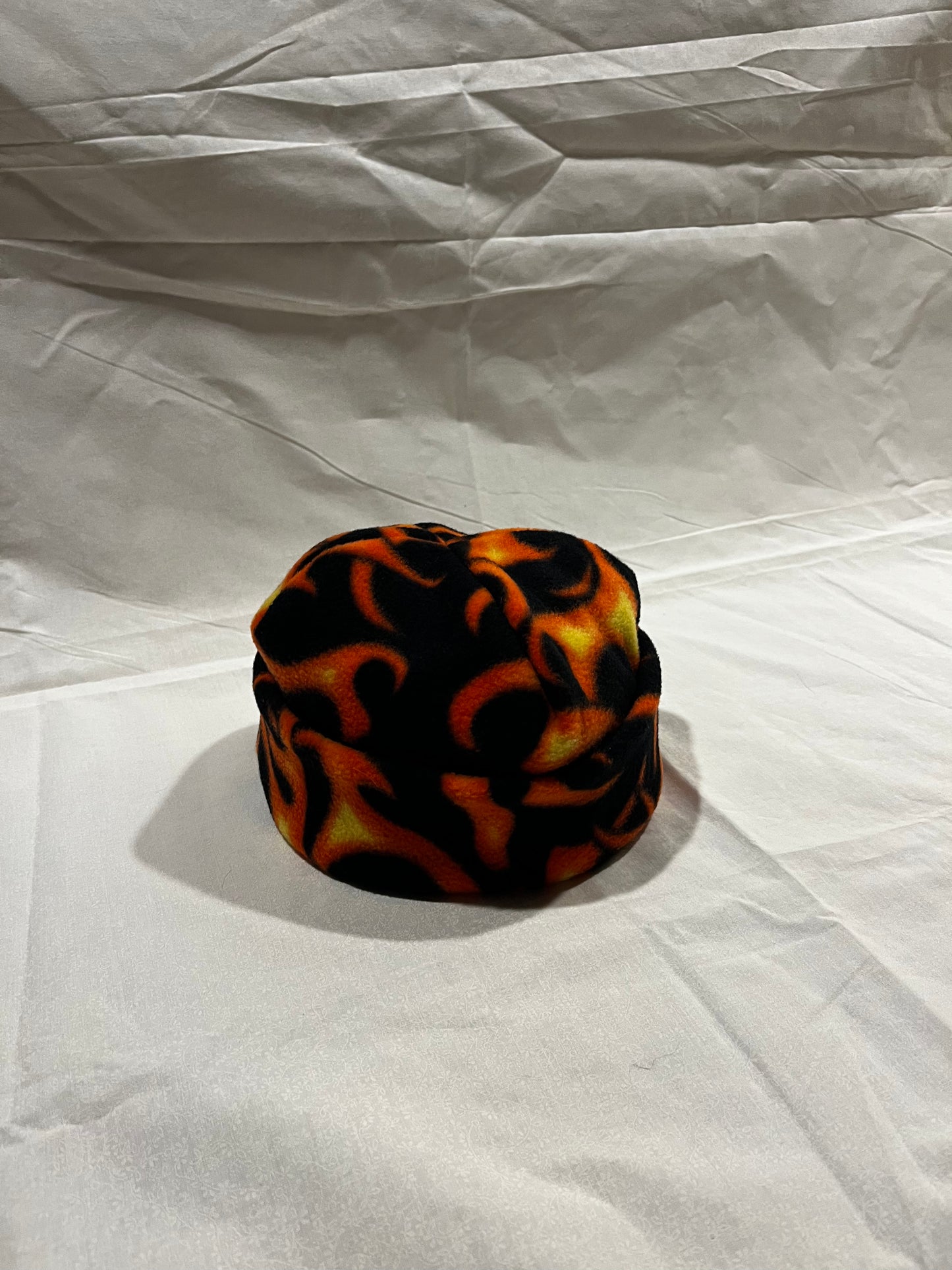NE beanie
