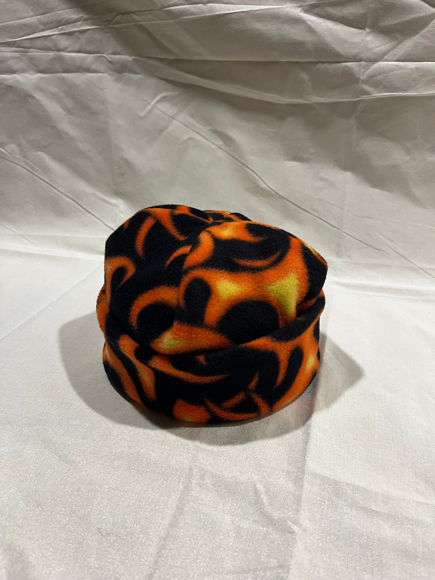 NE beanie