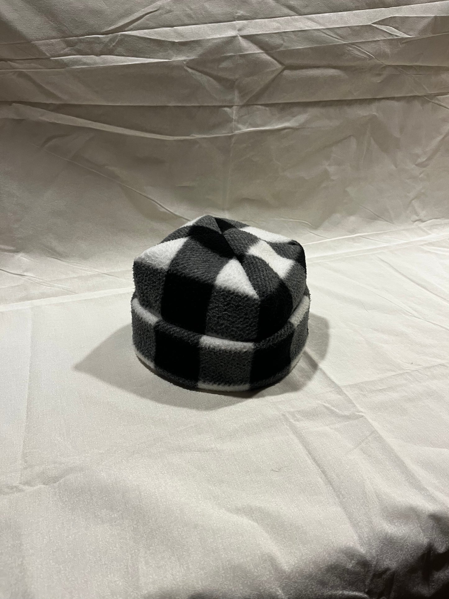 NE beanie
