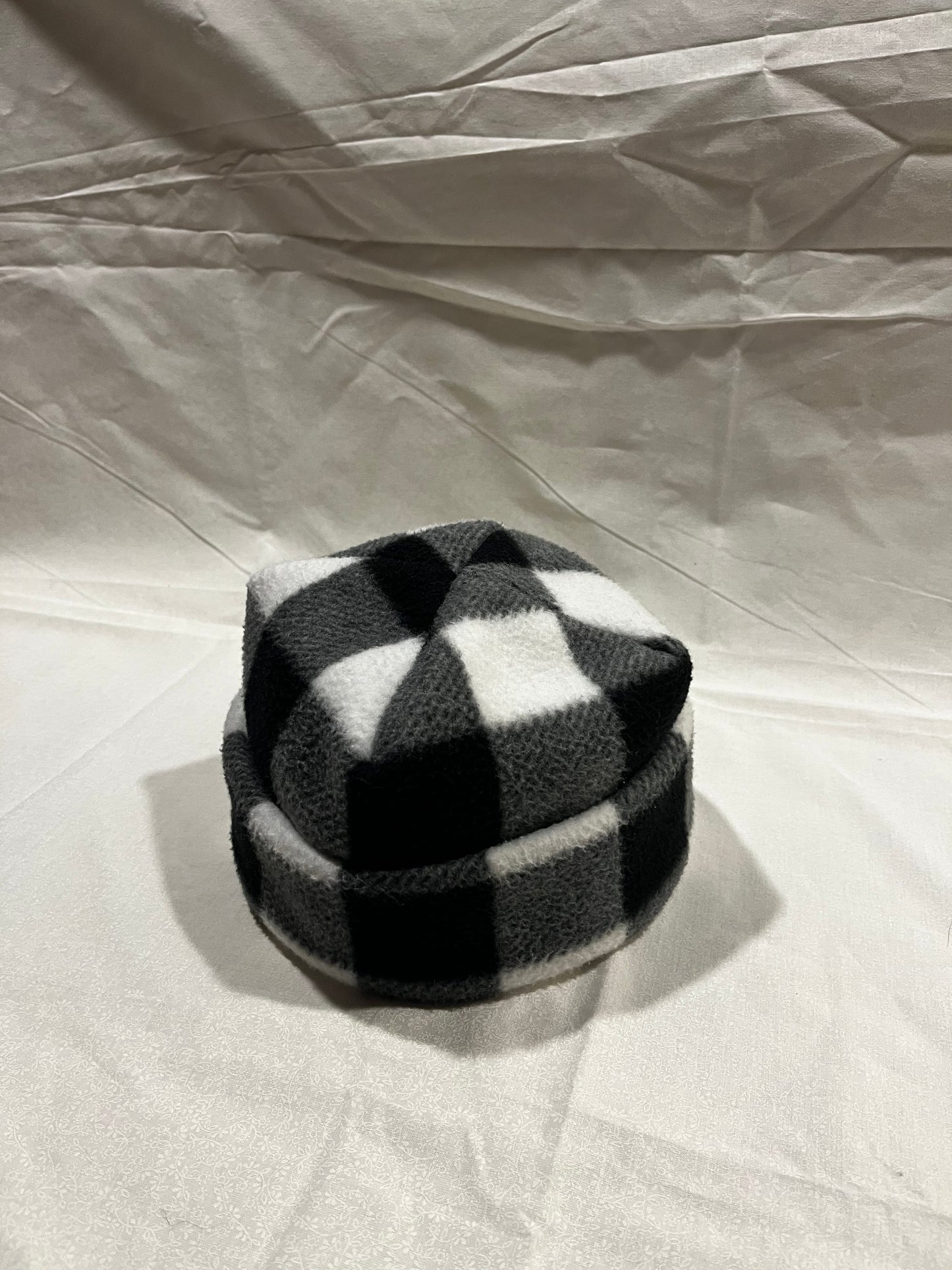 NE beanie