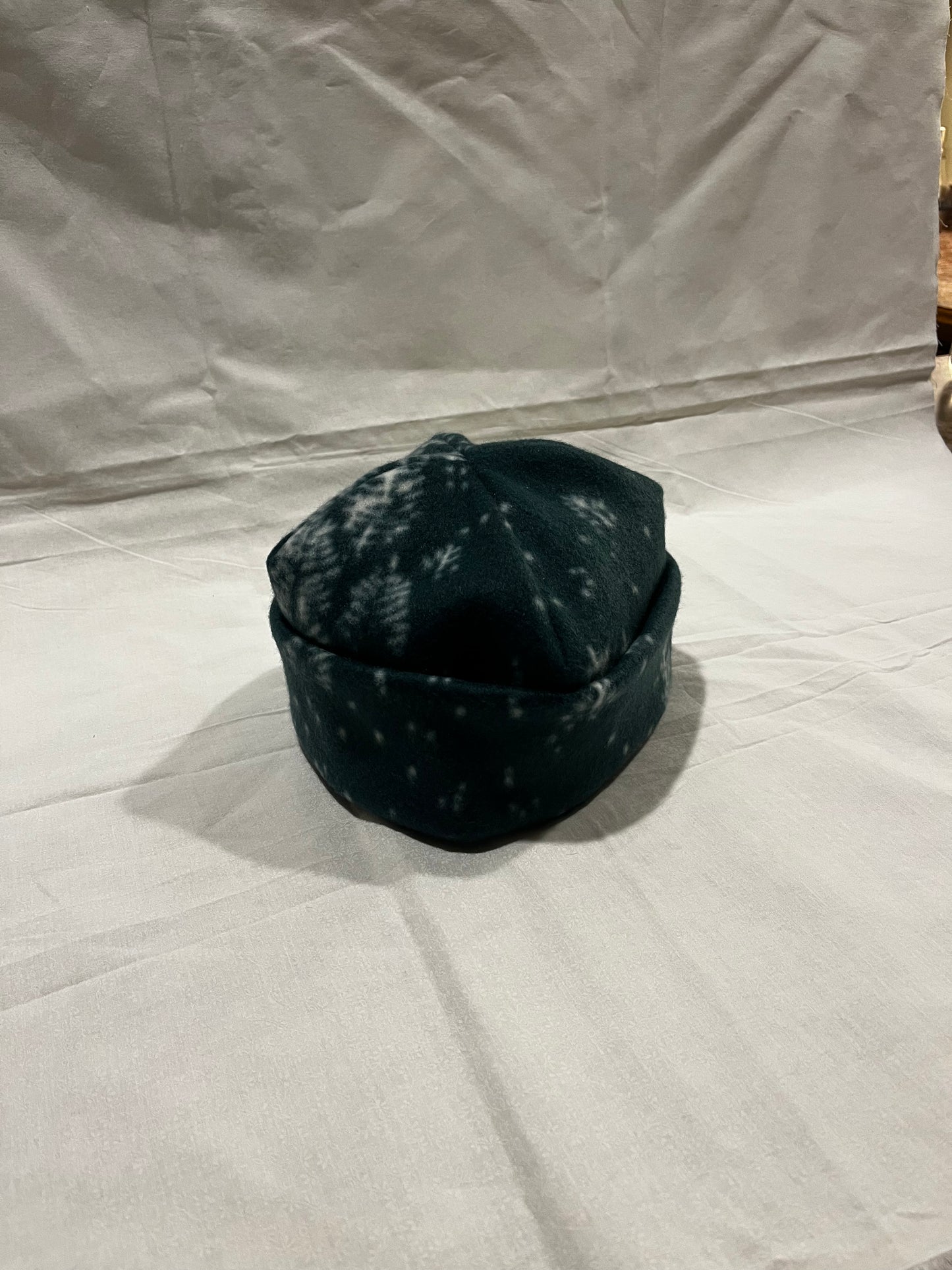 NE beanie