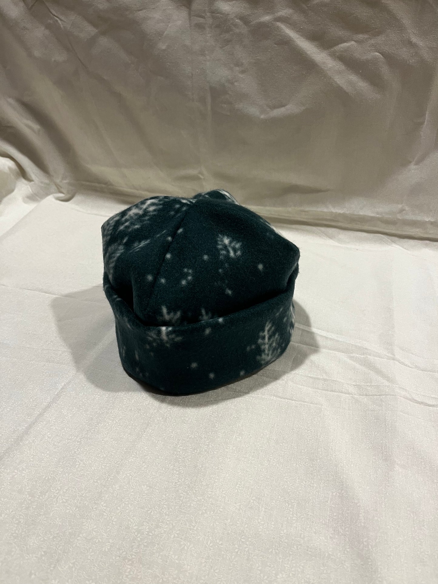 NE beanie