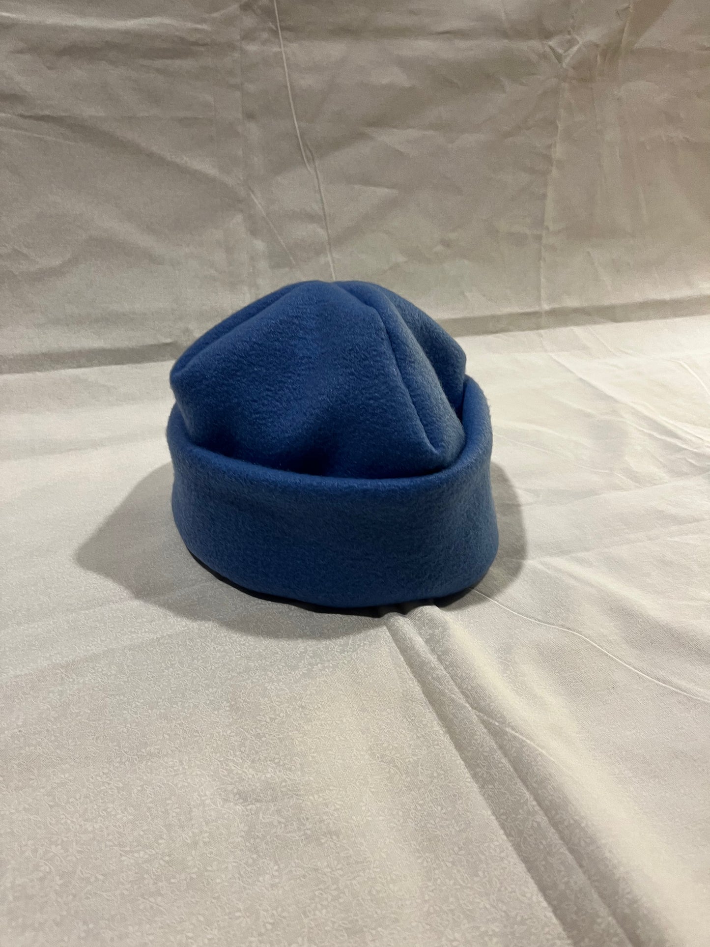 NE beanie
