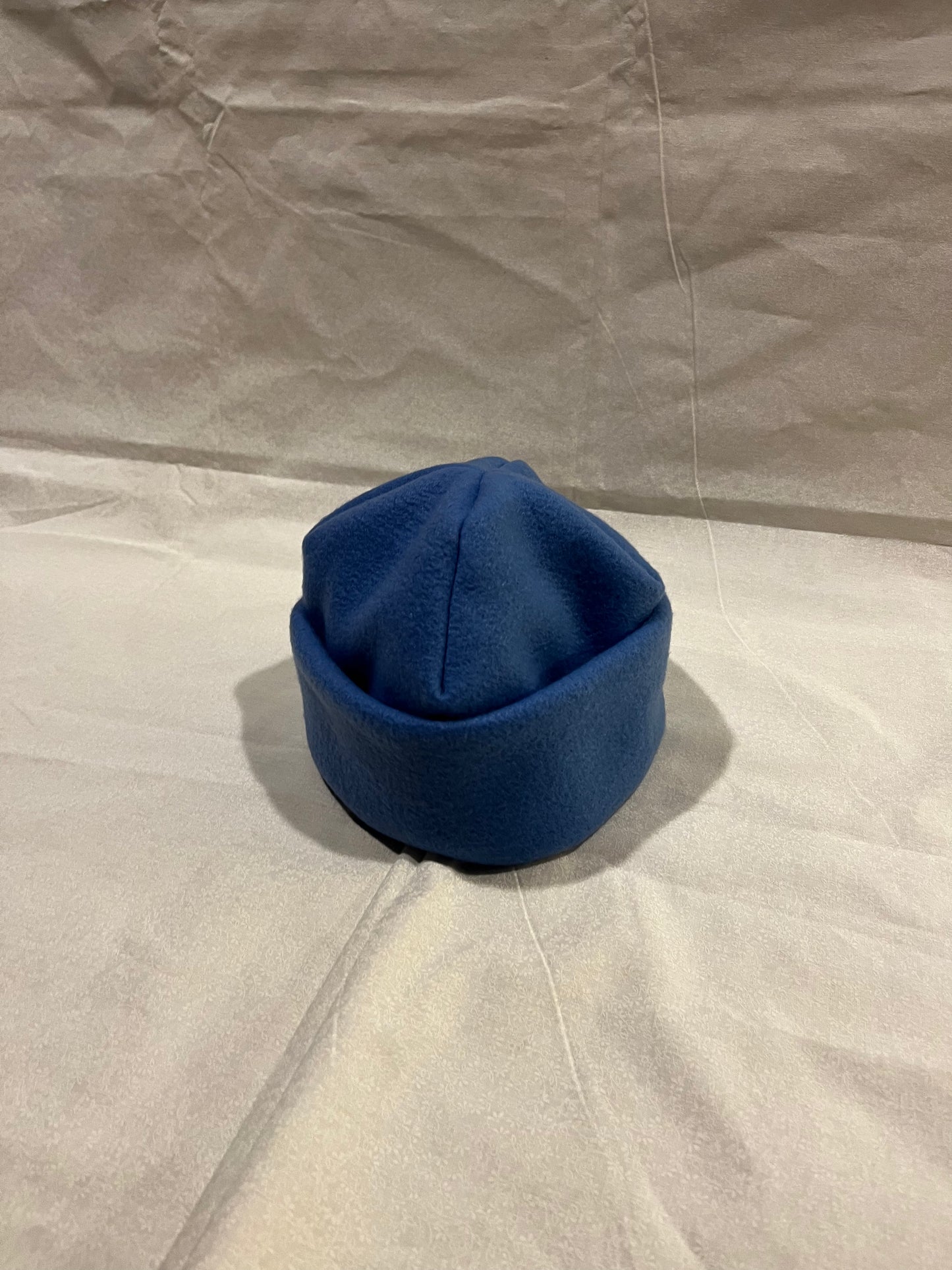 NE beanie